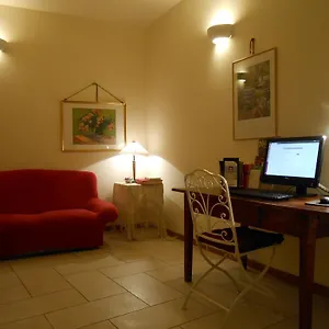 Atlantic Hotel Bologna
