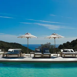 Soul Valley All-In Boutique Hotel With Yoga & Wellness Hotel Maracalagonis